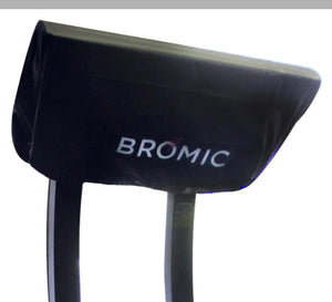 Bromic Tungsten Smart-Heat Portable Cover - BH3030010