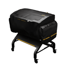Load image into Gallery viewer, Halo Elite 2B Griddle Cover   HZ-5003