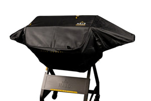 Halo Prime 550 Pellet Grill Cover   HS-5001