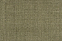 Load image into Gallery viewer, Hanover -Ventura Luxury Outdoor Recliner with Pillow, All-weather, Resin Weave VENTURAREC