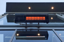 Load image into Gallery viewer, Shwank Supreme Shwank Patio Heater outside
