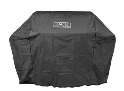 American Outdoor Grill (AOG) Portable Grill Cover-36 Inch