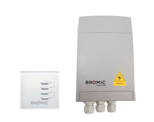 Load image into Gallery viewer, Bromic Heating Wireless On/Off Controller - BH3130010