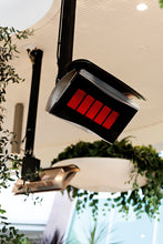 Load image into Gallery viewer, Bromic Platinum Smart-Heat 500 Series Gas Patio Heater-BH0110003