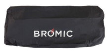 Load image into Gallery viewer, Bromic Tungsten Smart-Heat Portable Cover - BH3030010