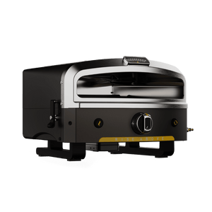 Halo Versa 16-inch Portable Gas Pizza Oven     HZ-1004-ANA