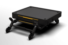 Load image into Gallery viewer, Halo Portable Outdoor Cart    HO-1006-XNA