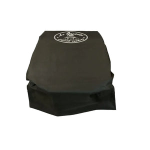 Le Griddle Lid Cover for 30 inch Griddle GFLIDCOVER75