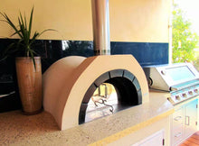 Load image into Gallery viewer, WPPO DIY Tuscany Pizza Oven Kit WDIY-AD70