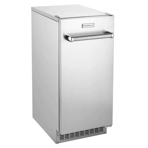 Fire Magic-Stainless Steel Outdoor Rated Ice Maker 5597A