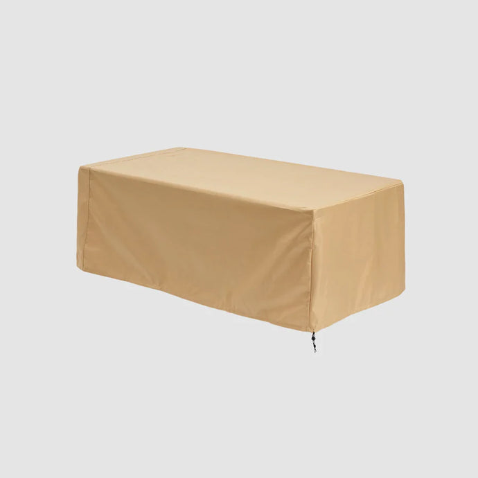 The Outdoor GreatRoom Fire Pit Cover CVR7528