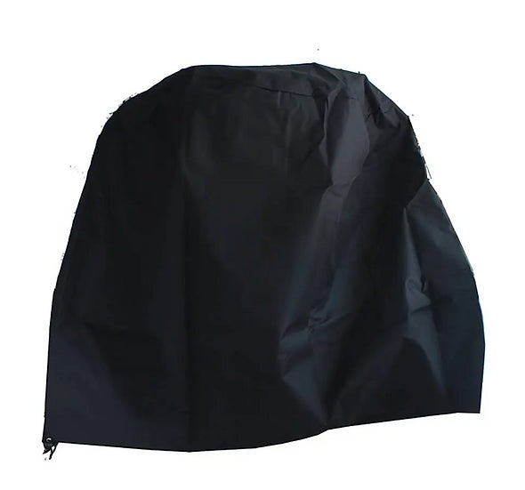 Kokomo Kamado Grill Cover