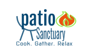 Why Buy From Patio Sanctuary