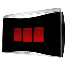 Load image into Gallery viewer, Bromic Platinum Smart-Heat 300 Series Gas Patio Heater-BH0110001