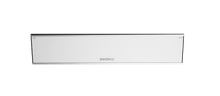 Load image into Gallery viewer, Bromic Platinum Smart-Heat Electric Patio Heater White or Black - 2 sizes
