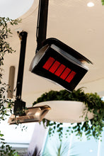 Load image into Gallery viewer, Bromic Platinum Smart-Heat 300 Series Gas Patio Heater-BH0110001