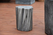 Load image into Gallery viewer, Elementi Manchester Fire Pit- Matching Seat