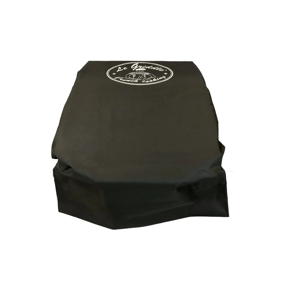 Le Griddle Lid Cover for 16 inch Wee Griddle Model GFLIDCOVER40