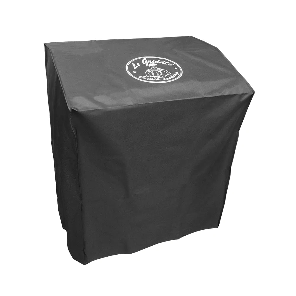 Le Griddle Lid & Cart Cover for 30 inch Griddle w/ Cart GFCARTCOVER75
