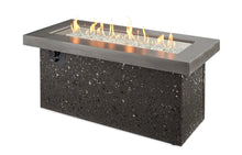 Load image into Gallery viewer, The Outdoor GreatRoom Company- Key Largo Fire Table KL-1242-MM