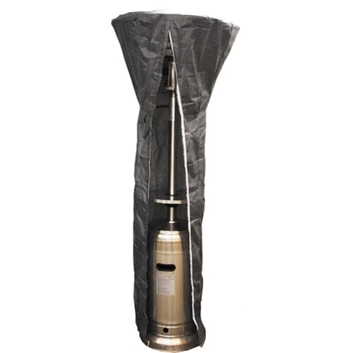 Sunheat - Umbrella/Round Base Patio Heater Cover