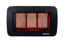 Load image into Gallery viewer, Bromic Tungsten Smart-Heat 300 Series Gas Patio Heater-BH0210001