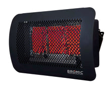 Load image into Gallery viewer, Bromic Tungsten Smart-Heat 300 Series Gas Patio Heater-BH0210001