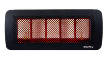 Load image into Gallery viewer, Bromic Tungsten Smart-Heat 500 Series Gas Patio Heater-BH0210003