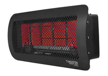 Load image into Gallery viewer, Bromic Tungsten Smart-Heat 500 Series Gas Patio Heater-BH0210003