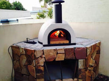 Load image into Gallery viewer, WPPO DIY Tuscany Pizza Oven Kit-Medium WDIY-ADFUN
