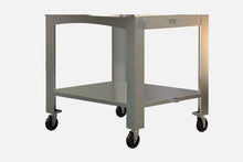 Load image into Gallery viewer, WPPO 42 inch Oven Cart WKCT-3S
