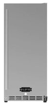Load image into Gallery viewer, Wildfire Outdoor Living 15 Inch Outdoor Refrigerator WFR-15
