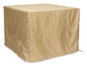 Outdoor GreatRoom Fire Pit Cover 39" x 39" CVR3939
