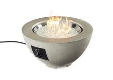 Load image into Gallery viewer, Outdoor GreatRoom Company Cove Fire Bowl 29 inch Diameter CV-20