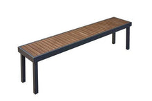 Load image into Gallery viewer, Outdoor Greatroom Kenwood Long Bench